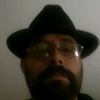 Gary March - @turtle8462 - TikTok