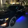 Gary March - @gary.march5 - TikTok