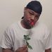 Gary March - Facebook