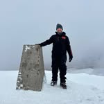 Gary March - @garymarch - Instagram