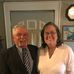 Gary March - Facebook