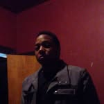 Gary March - @flossb41 - Instagram