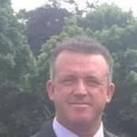 Gary March - @garymarch77 - Instagram