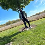 Gary March - @gbaby_3x - Instagram