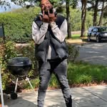 Gary March - @gbbyswazzeyy - Instagram