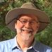 Gary March - Facebook