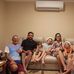 Gary March - Facebook
