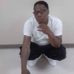 Gary March - Facebook