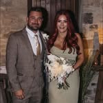 Gary March - @gary.march.35 - Instagram