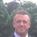Gary March - Facebook