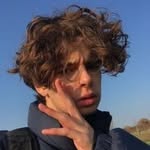 Gary Marchal - @garymarchal0 - Instagram