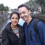 Gary Marchand - @garymarchand08 - Instagram