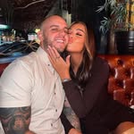 Gary Marchant - @gary.marchant06 - Instagram