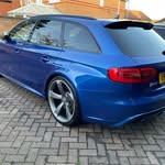 Gary Marchant - @gary_marchant - Instagram