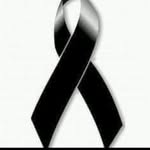 Gary Marchena Moran - @gary.marchenamoran - Instagram