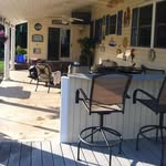 Gary Marchewski - @garymarchewski - Instagram