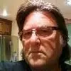 gary marchus - @garymarchus - TikTok