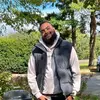 garymarch2 - @garymarch2 - TikTok
