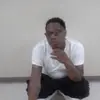 garymarch775 - @garymarch775 - TikTok