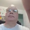 garymarchant850 - @garymarchant850 - TikTok