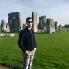 garymarche - @garymarche - TikTok