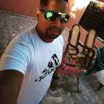 @garymarchena - Instagram