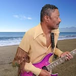 @garymarchgarrett - Instagram
