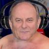 Gabry_marchese - @gabry_marchese - TikTok