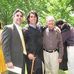 Gary J. Marchese - Facebook