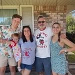 @gary_marchese - Instagram