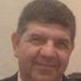 Gary Marchese - Facebook