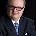 Gary Michael Marchese - @gmarchese1690 - Instagram