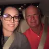 Gary A. Marcinkoski - @gary.a..marcinkos - TikTok