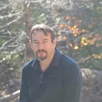 Gary Marcinkowski - Facebook