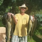 Gary Marcinkowski - Facebook