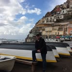 Gary Marcinkowski - Facebook