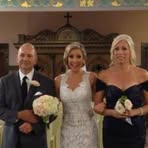 Gary Marcinkowski - Facebook