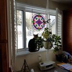 Gary Marcinkowski - @garymarcinkowski - Instagram