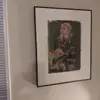 garymarczinkowski - @hotrod1032 - TikTok