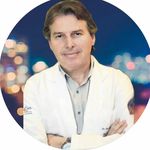 Ary Marconi Junior - @dr.arymarconi - Instagram
