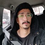 bruno garcia marconi - @bg.marconi - Instagram