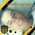 Gary Del Marconi Núñez - @el_gary_del_marconi_ - Instagram