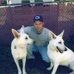 Gary Marconi - Facebook