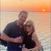 Gary Marconi - Facebook