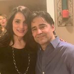 Gary Marconi - @idrum62 - Instagram