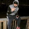 garymaronic - @garymaronic - TikTok