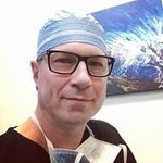 Dr gary Marcus - @garymarcus987 - Instagram