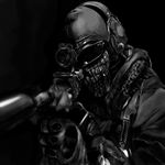 gary marcus - @ellerfrank01 - Instagram