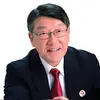 Gary Marcus - @garymarcus6 - TikTok
