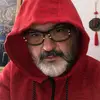 Gary Marcus - @graymarcus - TikTok
